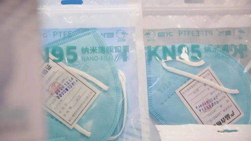 工業(yè)新觀察 衢州 加快集聚集群發(fā)展 推動工業(yè)經濟轉型升級