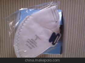 【熱銷(xiāo)推薦 折疊含碳口罩 無(wú)紡布防塵含碳口罩】?jī)r(jià)格,廠家,圖片,防護(hù)口罩,仙桃市佳美無(wú)紡布制品-