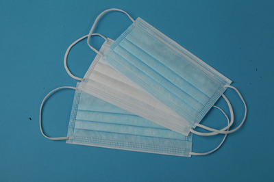 廣州市冠樺勞保用品批發(fā)供應(yīng)口罩,防護(hù)服,條帽