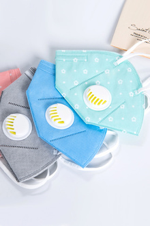 pm2.5_2017春季新款pm2.5購(gòu)買(mǎi)價(jià)格_圖片_愛(ài)蘑菇街pm2.5熱賣(mài)精選