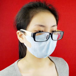 無紡布摺疊口罩機械設備