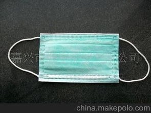 無紡布口罩用供應(yīng)商,價(jià)格,無紡布口罩用批發(fā)市場 