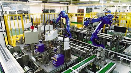 日本政府補貼撤離中國政策遇冷，無紡布口罩等企業為何拒絕回國？